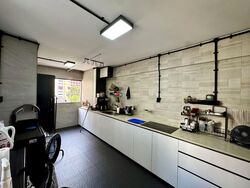Blk 249 Hougang Avenue 3 (Hougang), HDB 5 Rooms #548019671